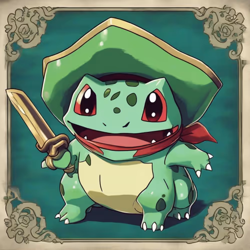 Item #3 Media