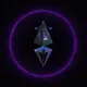 Ethereum Zorb