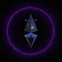 Ethereum Zorb