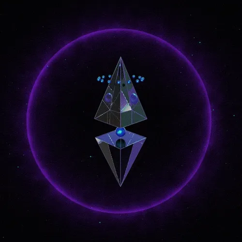 Ethereum Zorb