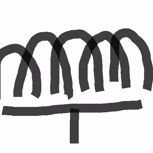 ssoo