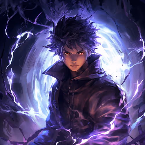 Item #4172 Media