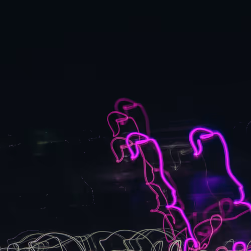 A purple lights 9/200