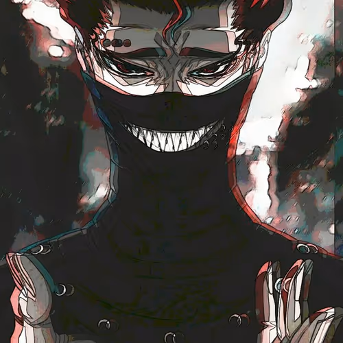 Zora in Zora