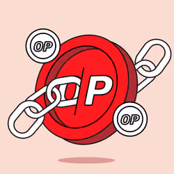 SUPR