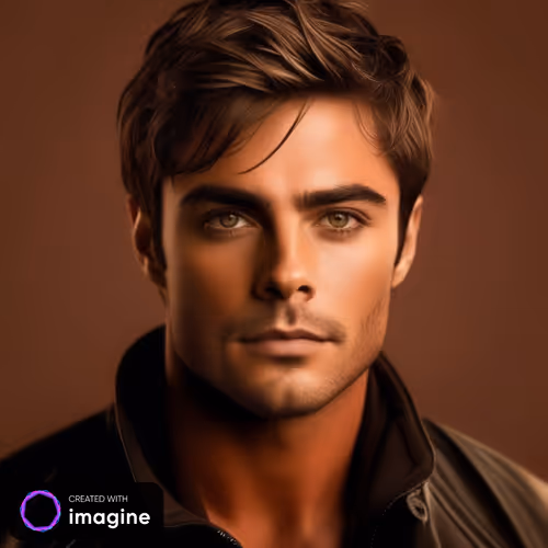 modelAI zac