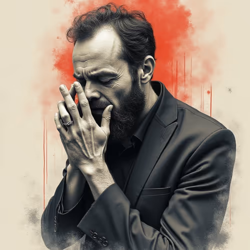 TheArtWork