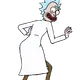 Rick!