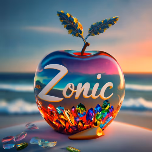 ZONIC will be integrated into ZORA
