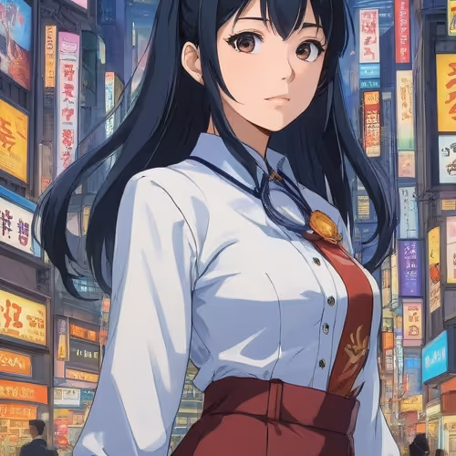 Investment Opportunities