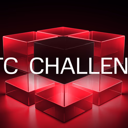 CHALLENGE