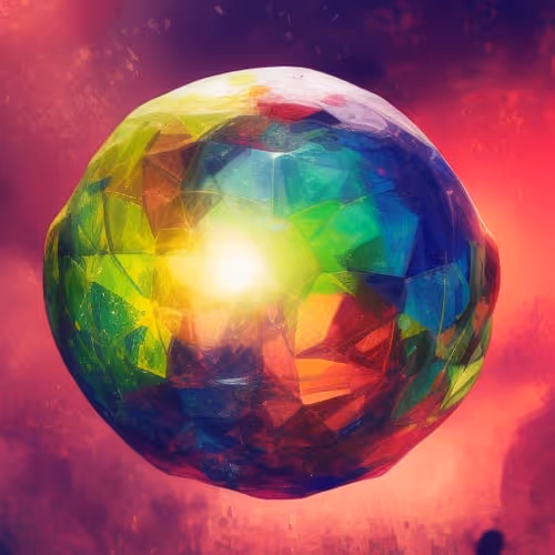 Planet Z 34