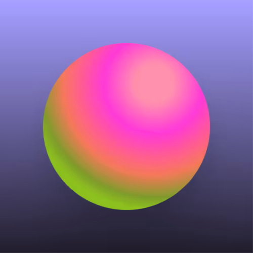 hyperzorb