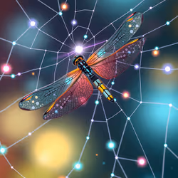 Infofuse