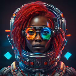 Zoranaut