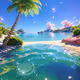 Magical Summer