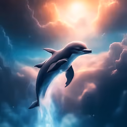 stardolphin
