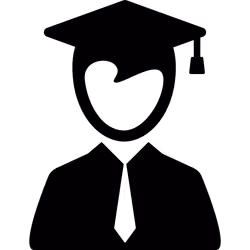 Student 15