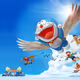Doraemon