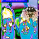 64