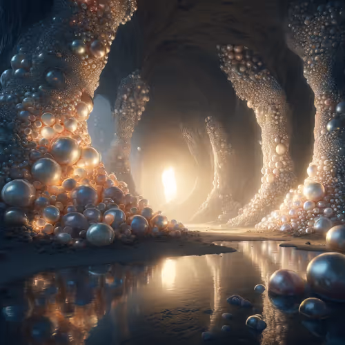 pearl-in-cave_2