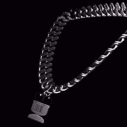 chainpepe 17