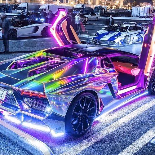 sportishka-com-p-neon-tachki-krasivo