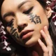 JGirls
