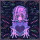 Cyber Heart