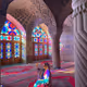 shiraz