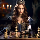Queen's Gambit