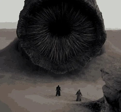 Item #2 Media