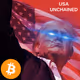 Bitcoin x Zora