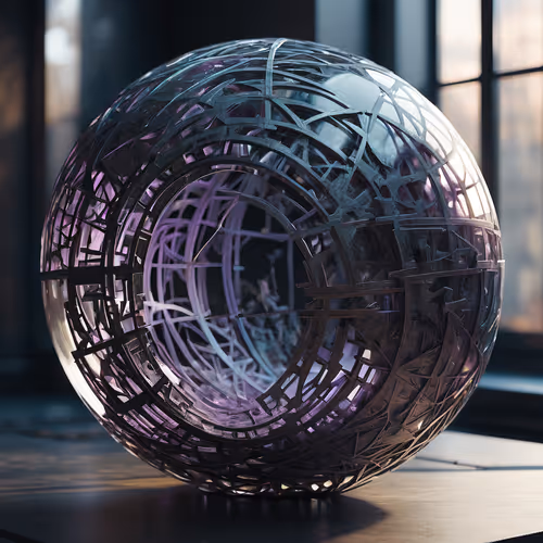 Sphere