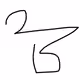 2