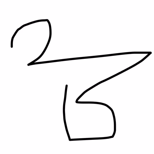Item #2 Media