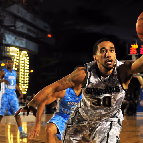 basketball-95607_1280