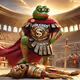 Kekius Maximus