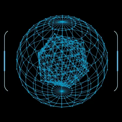 Algorithm