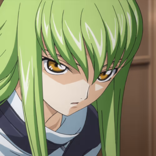 Anime 6/1448