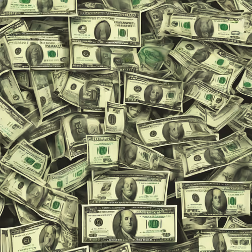 Money $$$