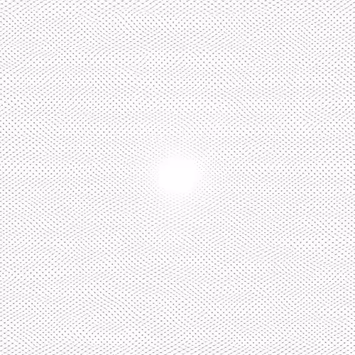 ZORB born 2