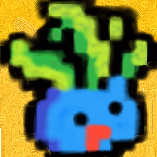 DDUBUCKCHO
