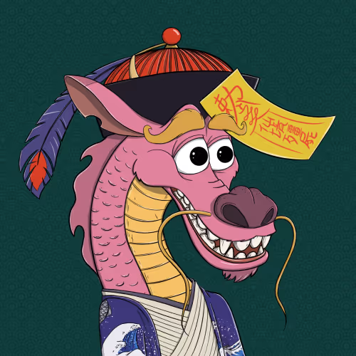 Zora Dragoz