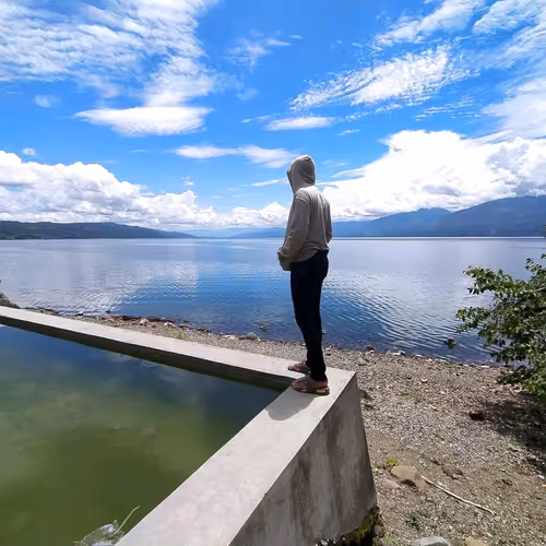 imagination is summer