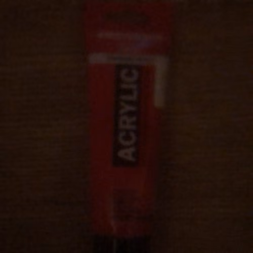Acryl