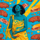 8