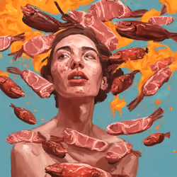 Cultura Culinaria Volatile