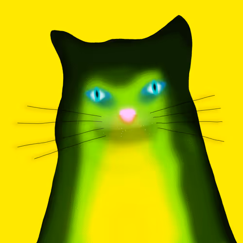 116