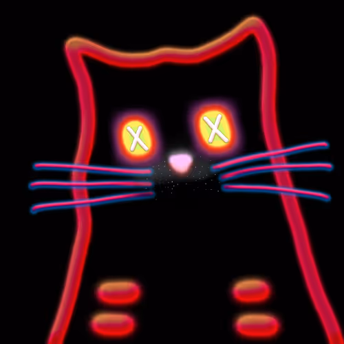 119